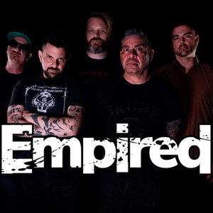 Empired
