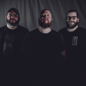 Good Spirits Tickets, Tourdaten und Konzerte