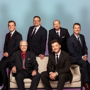Kingsmen Quartet