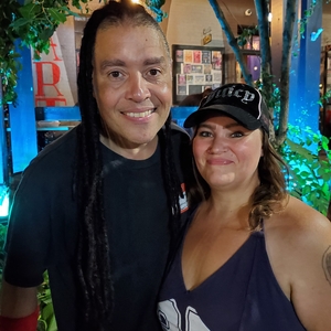 Nonpoint at Harrisburg, PA in Harrisburg Midtown Arts Center 2025