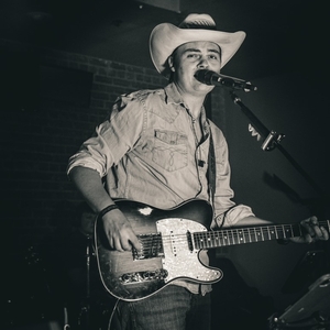 Cameron James Smith Tickets, Tour Dates and Concerts