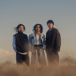 MIGHTY HOPE Tickets, Tour Dates and Concert
