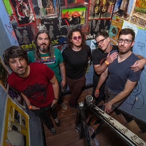 Nova Koloso Tickets, Tour Dates and Concert