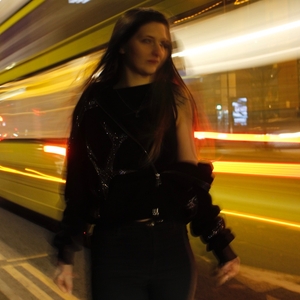 Lilly Sphire Tickets, Tour Dates and Concerts