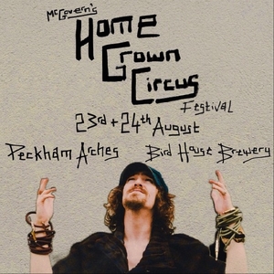 Danny Chaska Tickets, Tour Dates and Concerts