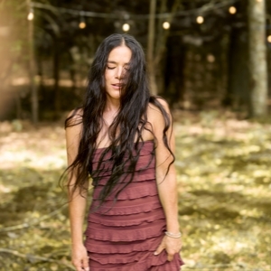 Rachael Yamagata Tickets, Tour Dates and Concert