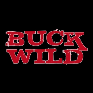 Buckwild (PGH) Tickets, Tour Dates and Concerts