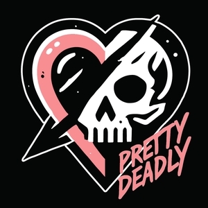 Pretty Deadly Tickets, Tour Dates and Concert