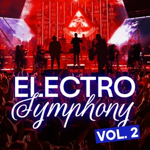 Electro Symphony Tickets, Tour Dates and Concerts