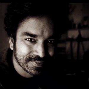 PVR Raja Tickets, Tour Dates and Concerts