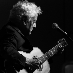 Doug MacLeod Tickets, Tour Dates and Concert