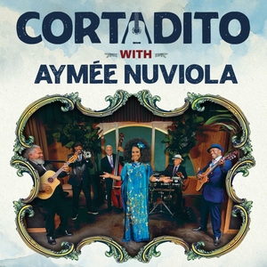 Cortadito Tickets, Tour Dates and Concerts