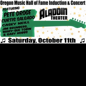 Pete Droge Tickets, Tour Dates and Concerts