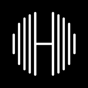 Habeatat Tickets, Tour Dates and Concerts