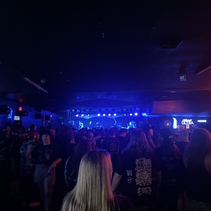 Crowbar at undefined in undefined 2025