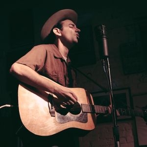 Adam Klein