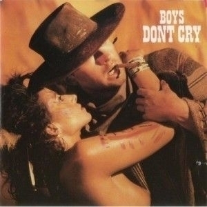 Boys Don't Cry Tickets, Tour Dates and Concert