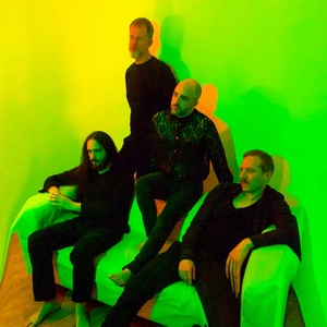 Abraham Tickets, Tour Dates and Concerts