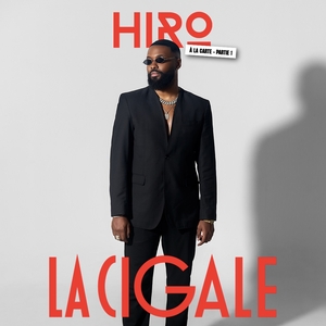 Hiro Tickets, Tour Dates and Concerts