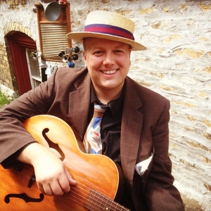 Jack Norton Tickets, Tour Dates and Concerts