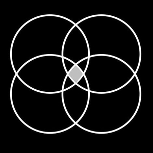 Side Project - PA @ HAVANA