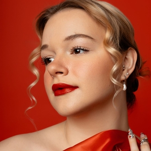 Kate Kortum Tickets, Tour Dates and Concert