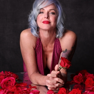 Storm Large Tickets, Tour Dates and Concerts