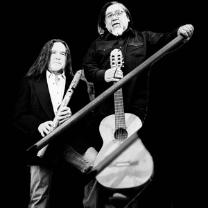 Tony Crank Tickets, Tour Dates and Concerts