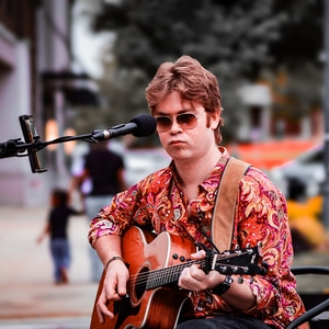 Colton Sherrill Music Tickets, Tour Dates and Concerts