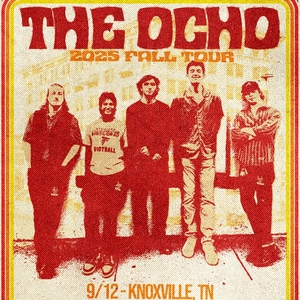The Ocho Tickets, Tour Dates and Concerts