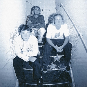 Fool Nelson Tickets, Tour Dates and Concerts