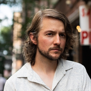 James Koan III @ House Concert (Chastain)