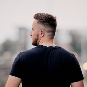 Jonathon Vogel Tickets, Tour Dates and Concert