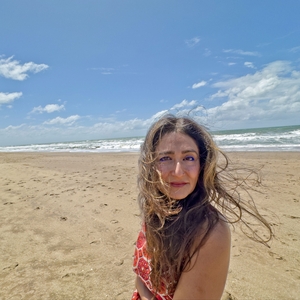 Kiran Ahluwalia Tickets, Tour Dates and Concerts