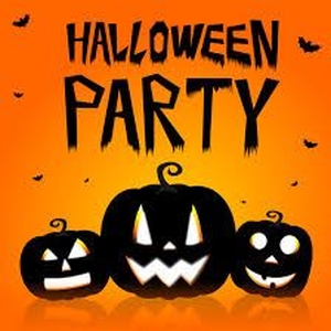 DragonflyBandNJ Tickets, Tour Dates and Concerts