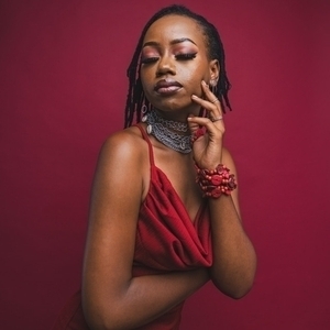 Njerae Tickets, Tour Dates and Concert