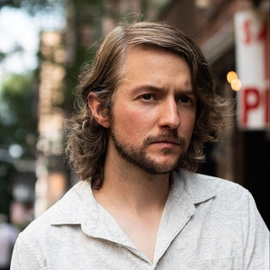 James Koan III Tickets, Tour Dates and Concerts