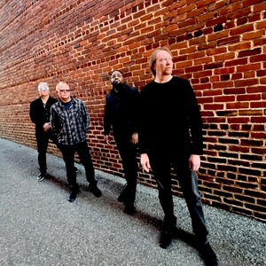 Tokyo Joe Tickets, Tour Dates and Concerts