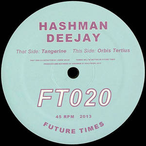 Hashman Deejay Tickets, Tour Dates and Concert