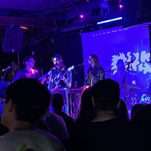 The Orpheum Tickets & 2025 Concert Schedule - Tampa, FL Bandsintown