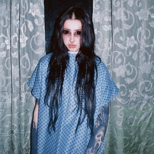 HVDES Tickets, Tour Dates and Concerts