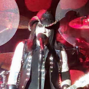 Wednesday 13 at Utrecht, Netherlands in De Helling 2025
