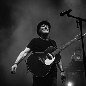 Fischer-Z Tickets, Tour Dates and Concerts