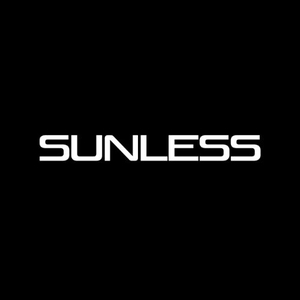 Sunless Tickets, Tour Dates and Concert