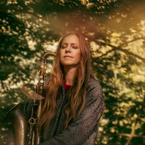 Cecilie Strange Tickets, Tour Dates and Concerts