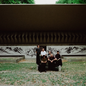irossa Tickets, Tour Dates and Concerts