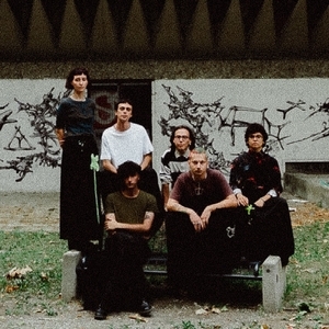 irossa @ Circolo Magnolia