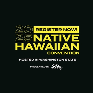 High Watah @ Tulalip Resort Casino