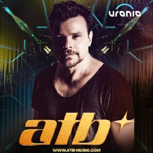 ATB Tickets, Tour Dates and Concerts