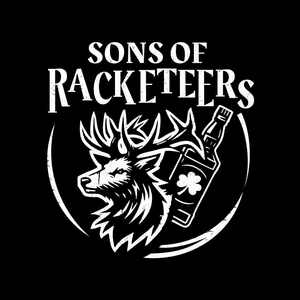 Sons Of Racketeers Tickets, Tour Dates and Concerts